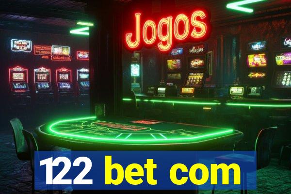 122 bet com